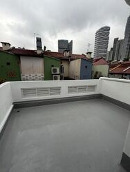 Kampong Glam Conservation Area (D7), Shop House #568099531